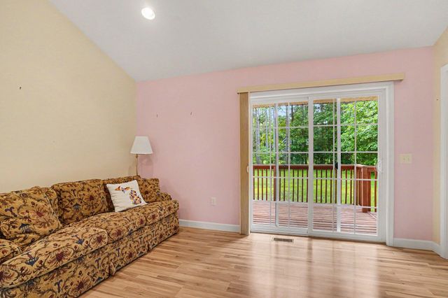 6671 Minard Drive, Egelston Twp, MI 49442
