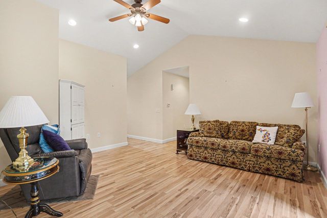 6671 Minard Drive, Egelston Twp, MI 49442