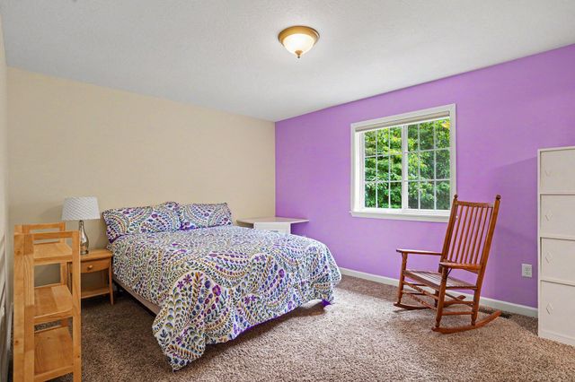 6671 Minard Drive, Egelston Twp, MI 49442