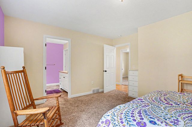 6671 Minard Drive, Egelston Twp, MI 49442