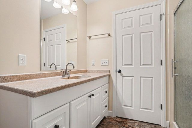 6671 Minard Drive, Egelston Twp, MI 49442