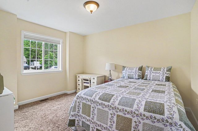 6671 Minard Drive, Egelston Twp, MI 49442