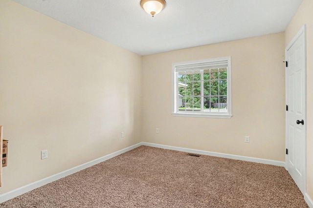 6671 Minard Drive, Egelston Twp, MI 49442