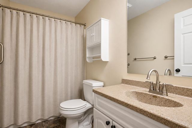 6671 Minard Drive, Egelston Twp, MI 49442