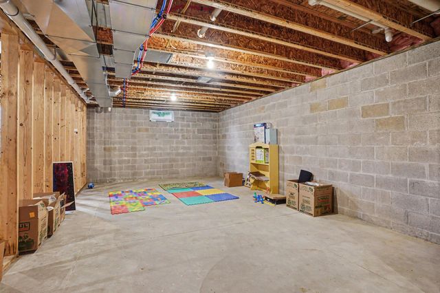 6671 Minard Drive, Egelston Twp, MI 49442