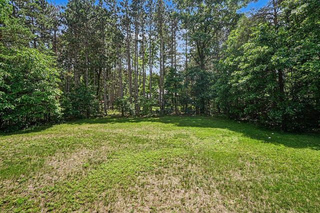 6671 Minard Drive, Egelston Twp, MI 49442
