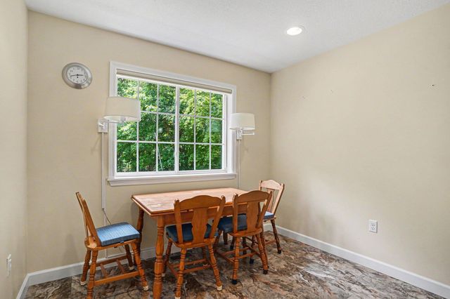 6671 Minard Drive, Egelston Twp, MI 49442