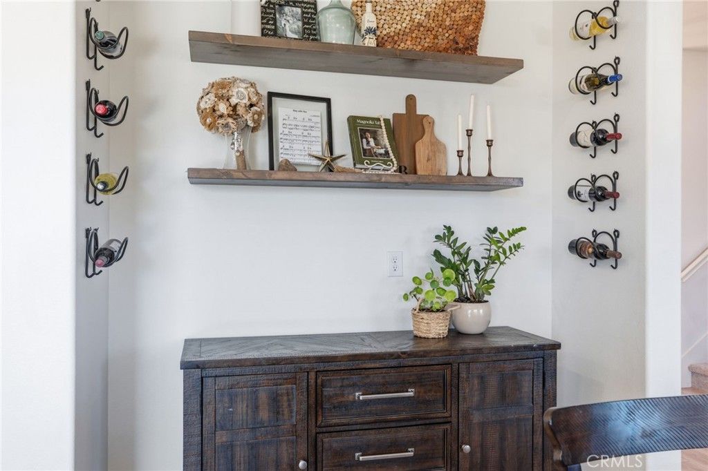 Image 13 of property listing at 588 Overstone Avenue, Madera, CA 93636