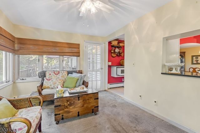 380 E Shore Trl, Sparta Twp., NJ 07871