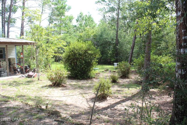 4335 Country Club Boulevard, Chipley, FL 32428