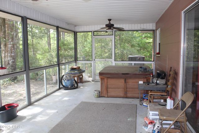 4335 Country Club Boulevard, Chipley, FL 32428