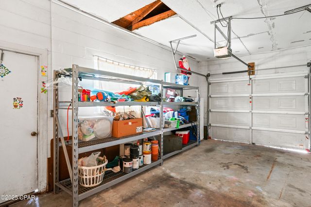 4335 Country Club Boulevard, Chipley, FL 32428