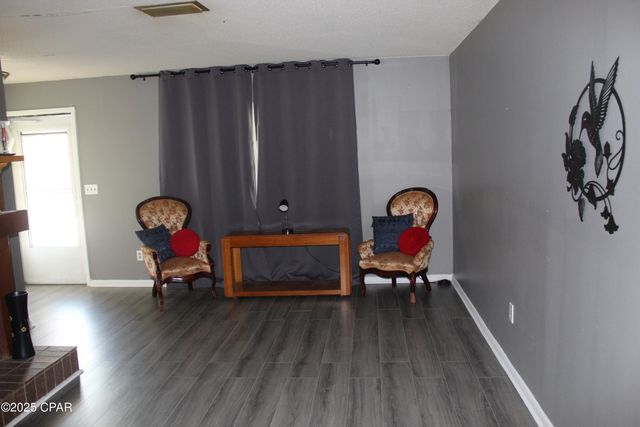 4335 Country Club Boulevard, Chipley, FL 32428