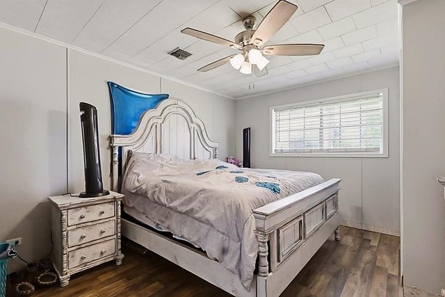 4361 Bayou Black Dr, Houma, LA 70360