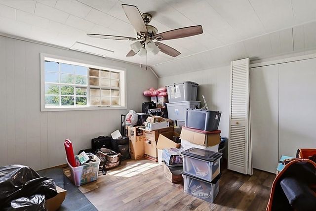 4361 Bayou Black Dr, Houma, LA 70360