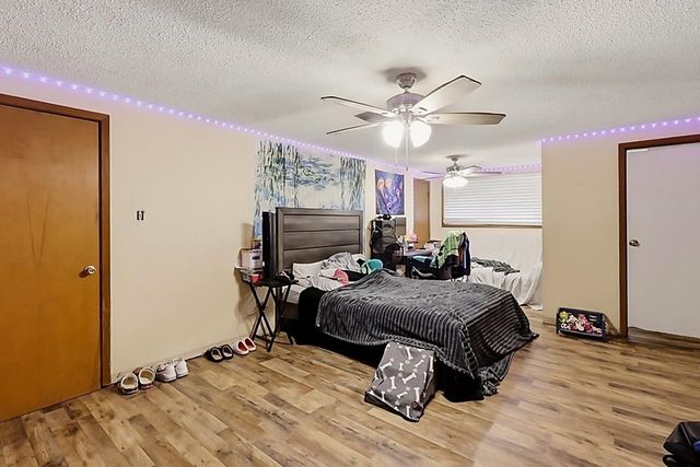 4361 Bayou Black Dr, Houma, LA 70360