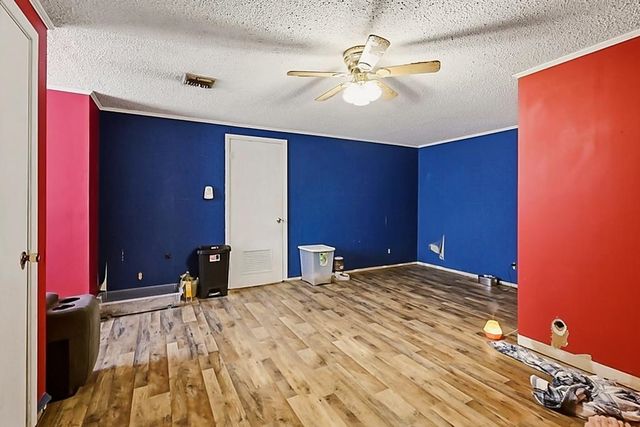 4361 Bayou Black Dr, Houma, LA 70360