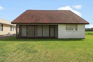 4361 Bayou Black Dr, Houma, LA 70360