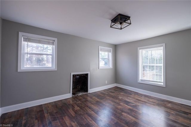 3408 Dillon Road, Jamestown, NC 27282