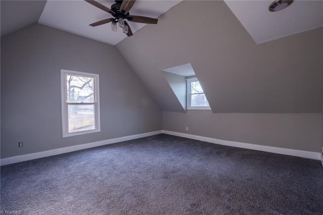 3408 Dillon Road, Jamestown, NC 27282