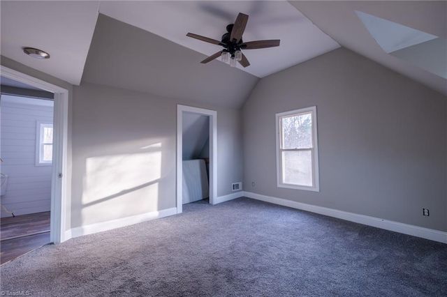 3408 Dillon Road, Jamestown, NC 27282