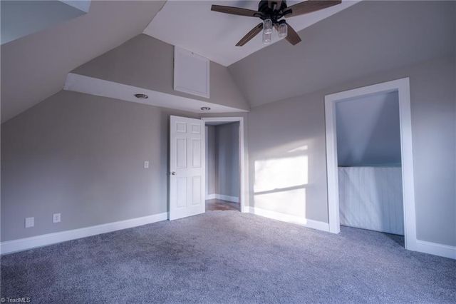 3408 Dillon Road, Jamestown, NC 27282