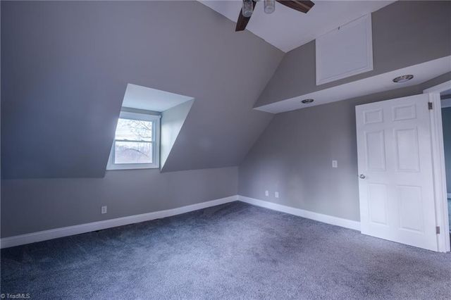 3408 Dillon Road, Jamestown, NC 27282