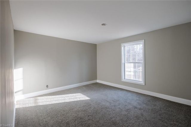 3408 Dillon Road, Jamestown, NC 27282