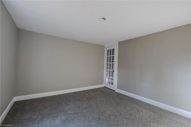 3408 Dillon Road, Jamestown, NC 27282