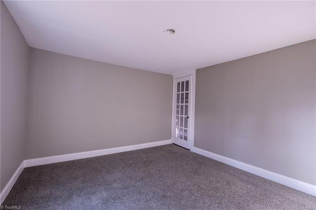 3408 Dillon Road, Jamestown, NC 27282