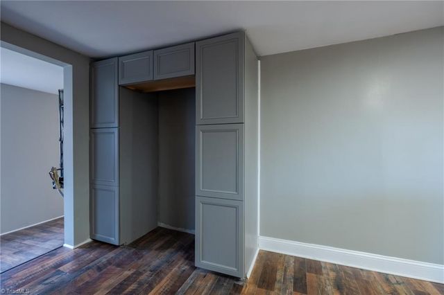 3408 Dillon Road, Jamestown, NC 27282