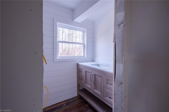 3408 Dillon Road, Jamestown, NC 27282