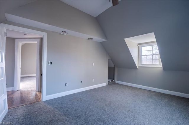 3408 Dillon Road, Jamestown, NC 27282