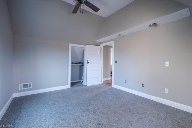 3408 Dillon Road, Jamestown, NC 27282