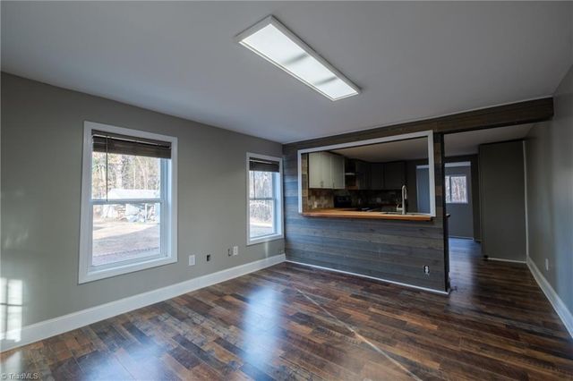 3408 Dillon Road, Jamestown, NC 27282