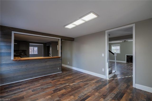 3408 Dillon Road, Jamestown, NC 27282