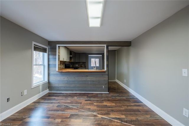 3408 Dillon Road, Jamestown, NC 27282