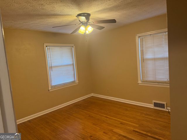 100 Brannan Drive, Stockbridge, GA 30281