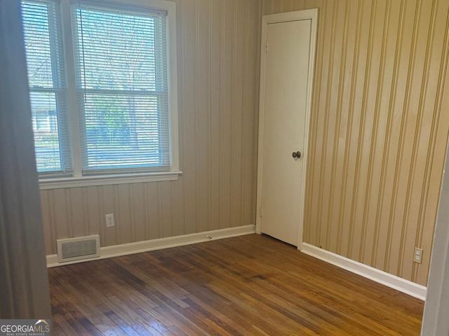 100 Brannan Drive, Stockbridge, GA 30281