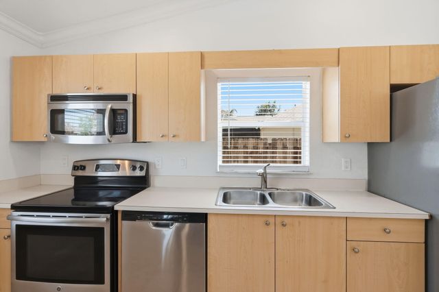 4381 SW Appleseed Road, Port St. Lucie, Port St Lucie, FL 34953