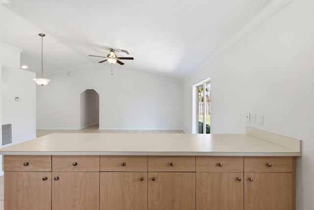 4381 SW Appleseed Road, Port St. Lucie, Port St Lucie, FL 34953