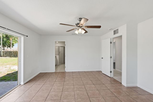 4381 SW Appleseed Road, Port St. Lucie, Port St Lucie, FL 34953