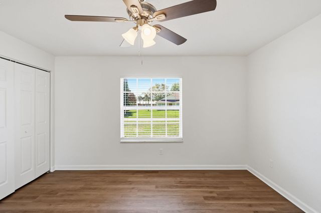 4381 SW Appleseed Road, Port St. Lucie, Port St Lucie, FL 34953