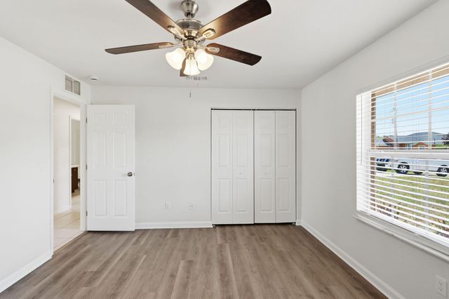 4381 SW Appleseed Road, Port St. Lucie, Port St Lucie, FL 34953