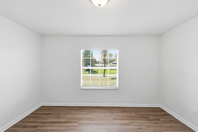 4381 SW Appleseed Road, Port St. Lucie, Port St Lucie, FL 34953