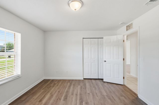 4381 SW Appleseed Road, Port St. Lucie, Port St Lucie, FL 34953