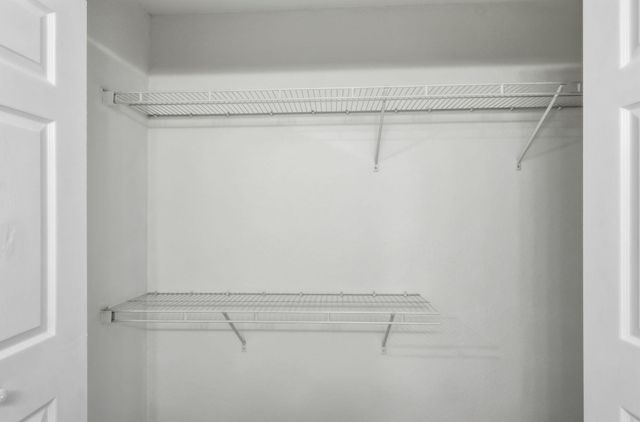 4381 SW Appleseed Road, Port St. Lucie, Port St Lucie, FL 34953