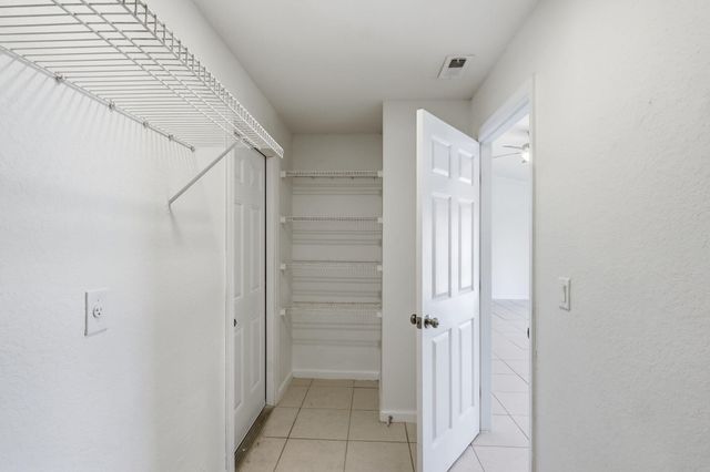 4381 SW Appleseed Road, Port St. Lucie, Port St Lucie, FL 34953