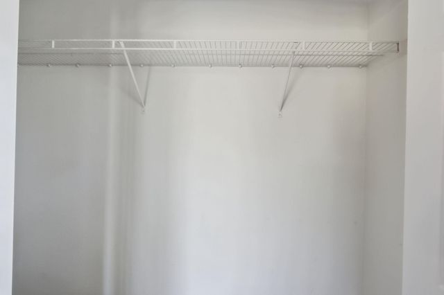 4381 SW Appleseed Road, Port St. Lucie, Port St Lucie, FL 34953