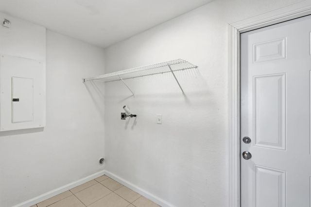 4381 SW Appleseed Road, Port St. Lucie, Port St Lucie, FL 34953